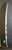 5’10" Cordell “Shorty” Used Surfboard #49399