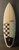 5’10" Cordell “Shorty” Used Surfboard #49399