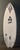 5’6" Channel Islands “Better Everyday” 24.9L Used Surfboard #49472