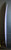 5’9" Channel Islands “Goldie” Used Surfboard #49473