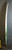5’11" Edit “Tempest” 27.3L Used Surfboard #49462