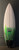 5’11" Edit “Tempest” 27.3L Used Surfboard #49462