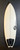 6’0" Cole “Hybrid” 36.25L Used Surfboard #49257
