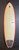 6’10" Torq “Fish” 46L Used Surfboard #49380