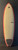 6’10" Torq “Fish” 46L Used Surfboard #49380