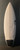 6’2" Sharpeye “Inferno 72” 32.35L Used Surfboard #49496
