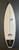 6’0" Lost “Driver 3.0” 29.55L Used Surfboard #49511