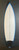6’6" Christenson “Step Up” 34L Used Surfboard #49506