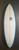 6’6" Christenson “Step Up” 34L Used Surfboard #49506