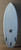 5’6" Hayden Shapes “Atelier” 32L Used Surfboard #49510