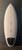 5’6" Hayden Shapes “Atelier” 32L Used Surfboard #49510