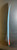 5’7.5" Channel Islands “Mikey Shorty” 23.3L Used Surfboard #49475