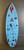 5’7.5" Channel Islands “Mikey Shorty” 23.3L Used Surfboard #49475