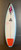 5’7.5" Channel Islands “Mikey Shorty” 23.3L Used Surfboard #49475