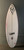 5’6 1/2" Channel Islands “2. Pro” Used Surfboard #49476