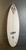 5’6 1/2" Channel Islands “2. Pro” Used Surfboard #49476