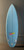 5’6" Channel Islands “Remix Pro” 21.9L Used Surfboard #49478