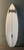 5’9" Lost “Speed Demon” 29L Used Surfboard #49536