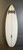 5’9" Lost “Speed Demon” 29L Used Surfboard #49536