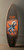5’6" Hayden Shapes “Cohort II” 25.01L Used Surfboard #49526