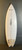 5’9" T. Patterson “Built 4 Speed II” 29L Used Surfboard #SH49529