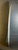 6’1" Lost “Sabo Taj” 33.25L Used Surfboard #49525