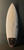 4’11" Rumaner 17.78L Used Surfboard #49543
