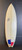 6’4" Ellis “Fun” Used Surfboard #49409