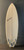 6’4" Ellis “Fun” Used Surfboard #49409