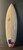6’4" Ellis “Fun” Used Surfboard #49409