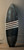 5’9" Russell Used Surfboard #49532