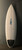6’1" T. Patterson 33.33L Used Surfboard #49539
