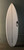 5’11" Sharpeye “Synergy” 28.50L Used Surfboard #49541
