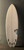 6’0" Lost “Psycho Killer” 33L Used Surfboard #49535