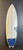 6’0" Lost “Psycho Killer” 33L Used Surfboard #49535