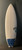 6’0" Lost “Psycho Killer” 33L Used Surfboard #49535