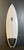 5’8" Gallagher “Low low” 28.1L Used Surfboard #49552