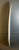 5’8" Gallagher “Low low” 28.1L Used Surfboard #49552