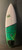 6’1" Edit “Chaos ” 30.8L Used Surfboard #SH49553