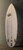 6’1" Edit “Chaos ” 30.8L Used Surfboard #SH49553