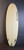 6’2" Glassic Used Surfboard #SH49561