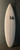 6’6" Channel Islands “Happy Traveler” 36.9L Used Surfboard #49559