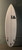 6’6" Channel Islands “Happy Traveler” 36.9L Used Surfboard #49559