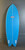 5’6" Sea Brothers “Sidewinder” Used Surfboard #49572