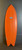 5’8" Sea Brothers “Sidewinder Fish” Used Surfboard #49574