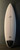 6’4" Lost “Mini Driver” 38L Used Surfboard #49575