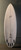 6’4" Lost “Mini Driver” 38L Used Surfboard #49575