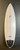 6’4" Lost “Mini Driver” 38L Used Surfboard #49575