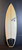 6’0" Tuttle “Quad” Used Surfboard #49569