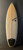 6’0" Tuttle “Quad” Used Surfboard #49569